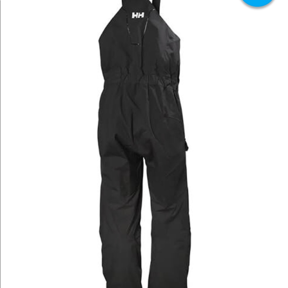 Helly Hansen jumper x-large